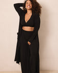 Black Robe