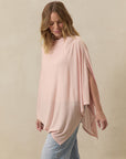 Ballet Nursing Cover