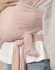 Ballet Wrap