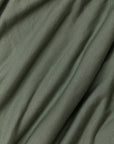 Basil Nursing Cover