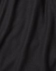 Black Wrap