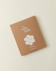 Blush Floret Solly Dolly