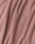 Cottage Rose Nursing Cover