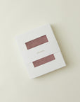 Cottage Rose Wrap