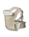 Oat Heritage Dot Soft Buckle Carrier