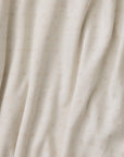 Oat Heritage Dot Baby Sleep Set