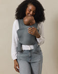 orion baby wrap carrier product image