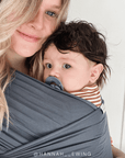 Preorder | Orion Wrap