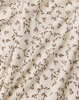 Petite Fleurs Toddler Sleep Set