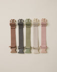 Soft Buckle Carrier Waistbelt Extender