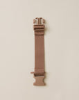 Soft Buckle Carrier Waistbelt Extender