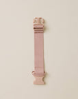 Soft Buckle Carrier Waistbelt Extender