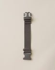 Soft Buckle Carrier Waistbelt Extender