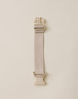 Soft Buckle Carrier Waistbelt Extender
