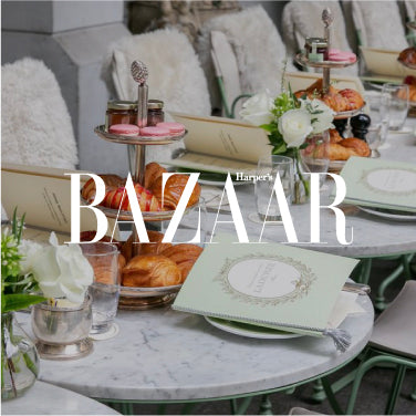 Bazaar