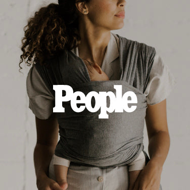 People