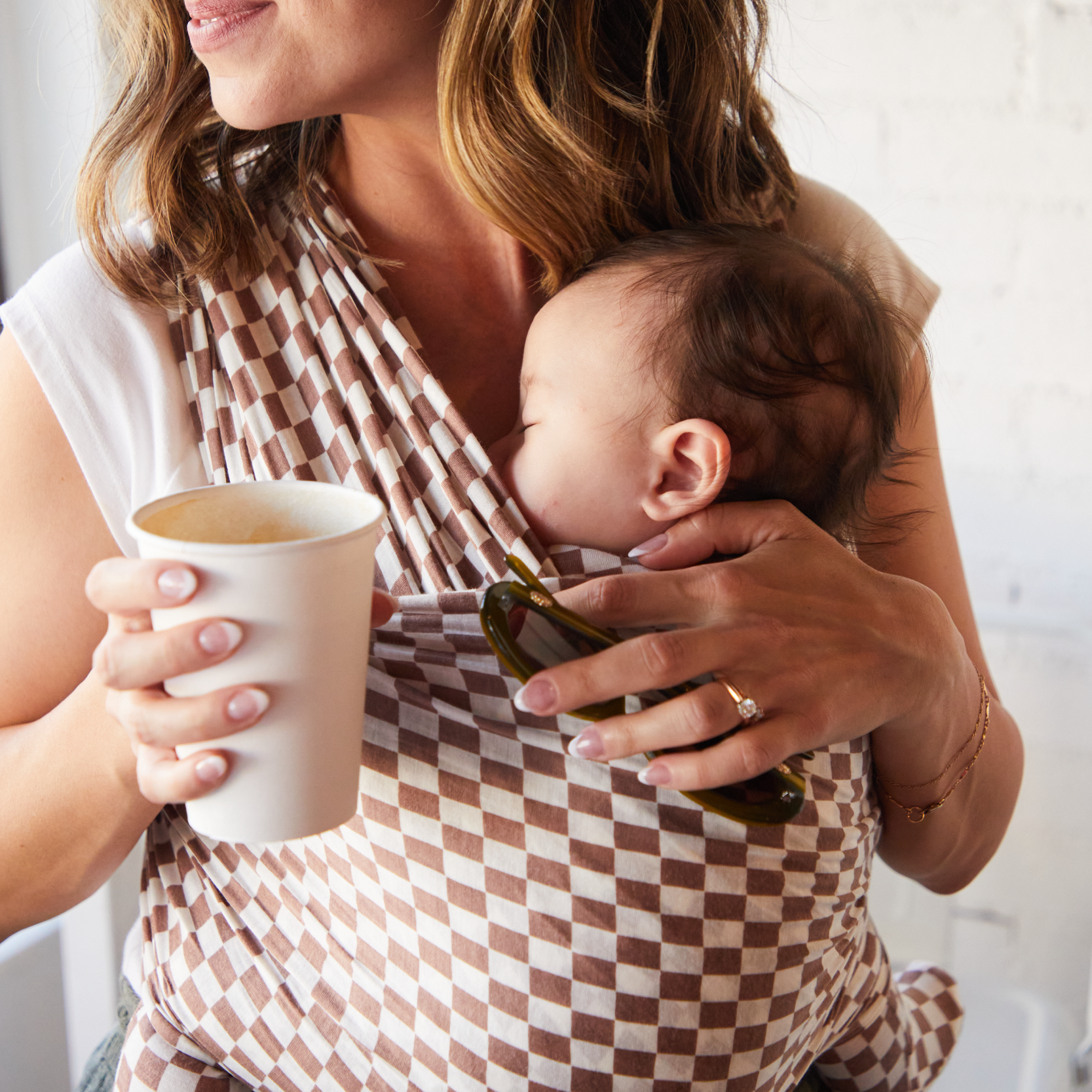 7 Coffee Shop Drinks To Make At Home