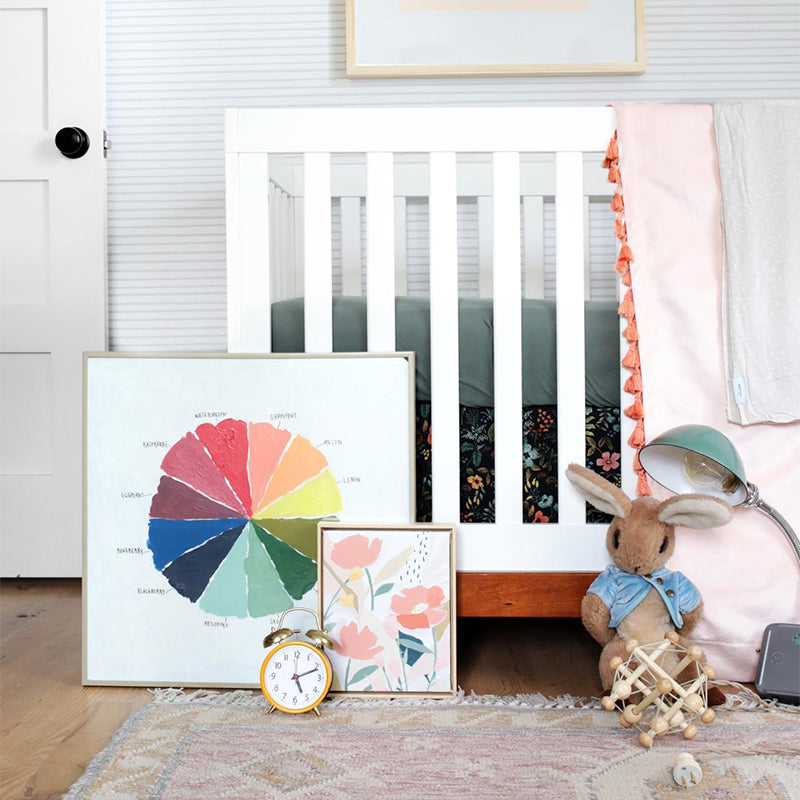 Featured|Nursery_Headers-01|Nursery_Headers-02|Nursery_Headers-03|Nursery_Headers-04|Nursery_Headers-05|image5|image3|image1|image4|image2