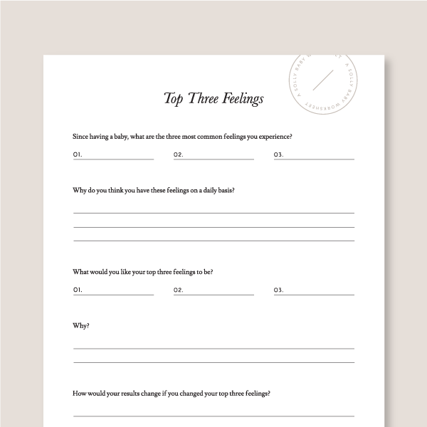 Featured|Worksheet_01|Featured|Worksheet_01|Worksheet_01