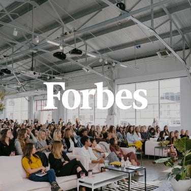Forbes