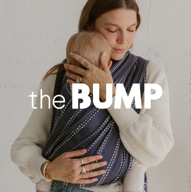 The Bump