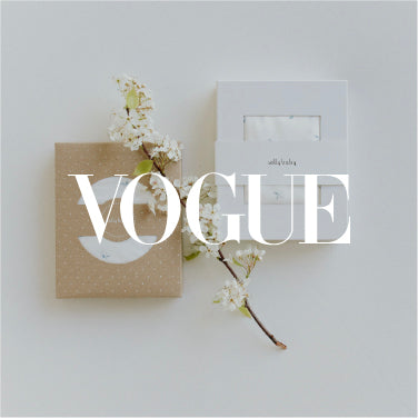 Vogue