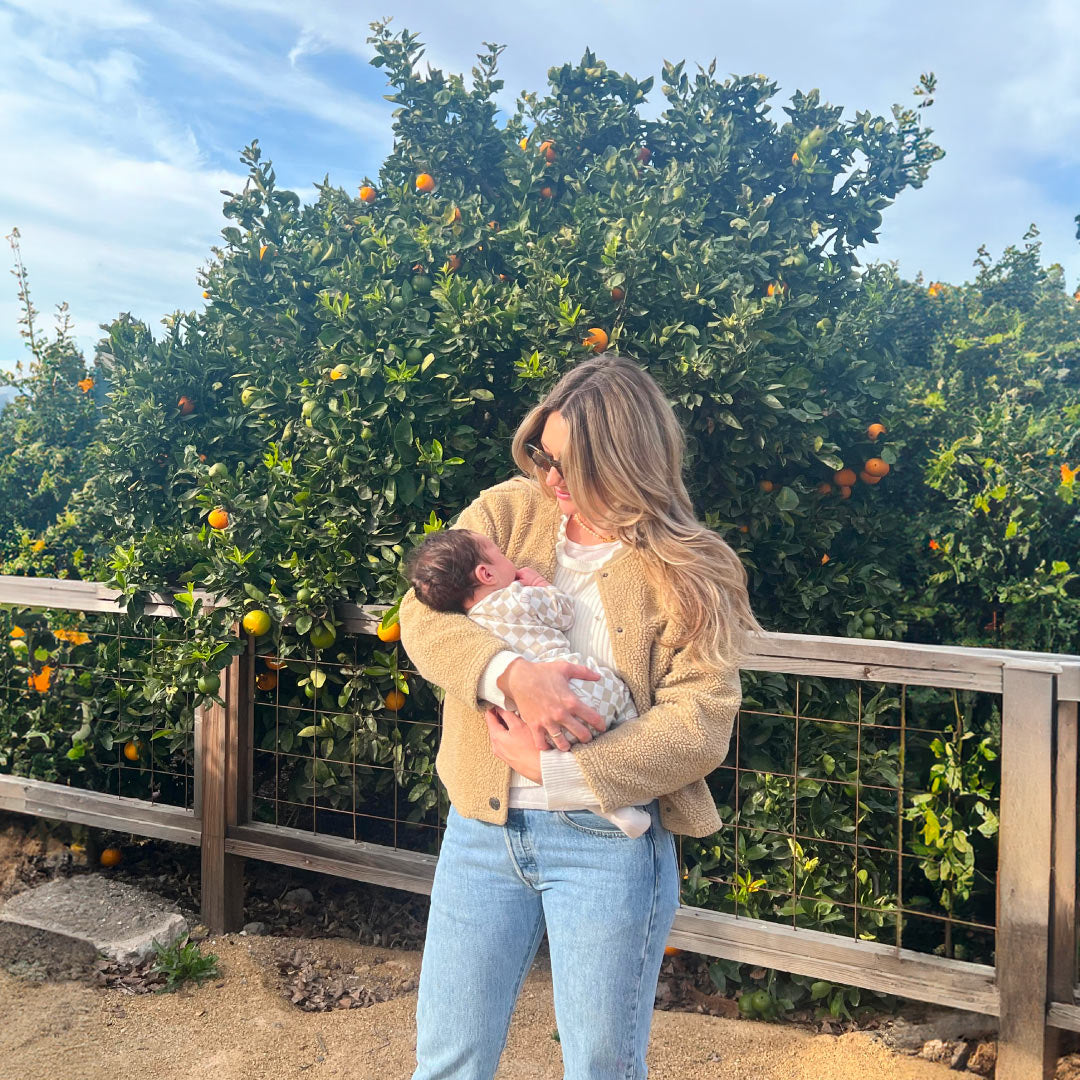Full Heart with Alana Yuskin