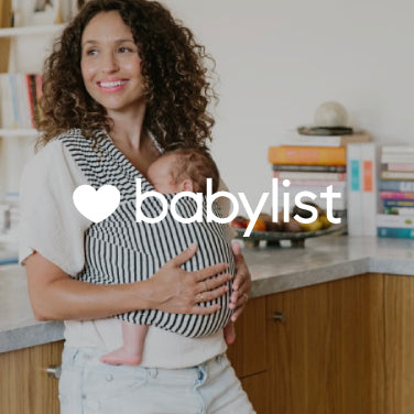 Babylist