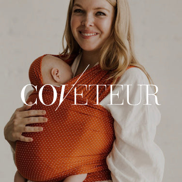 Coveteur