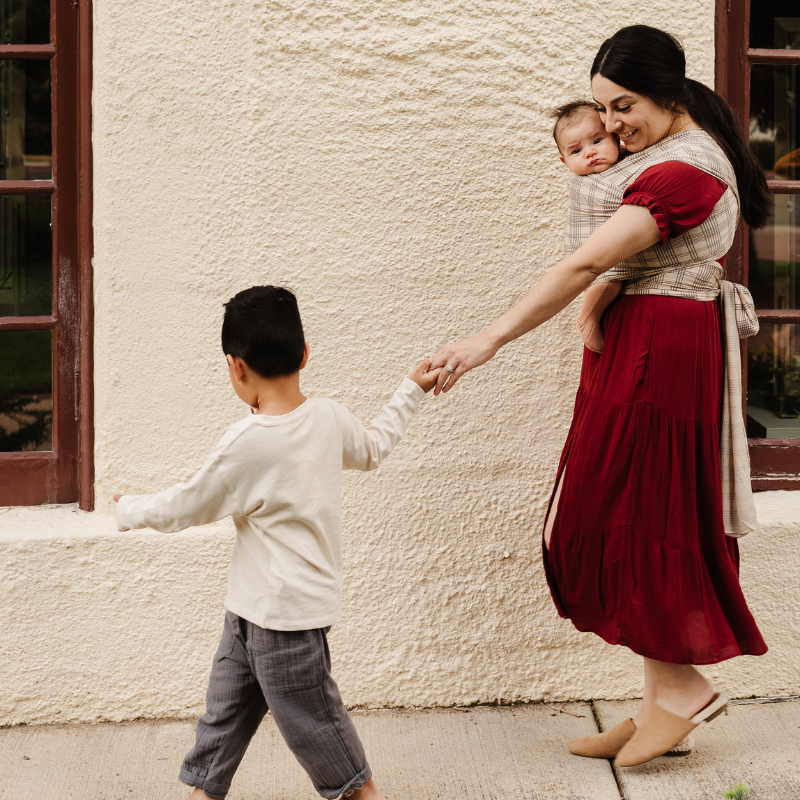 How To Let Go of Emotional and Sentimental Clutter