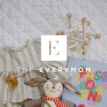 The Everymom