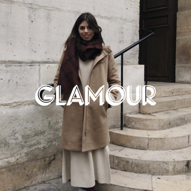 Glamour