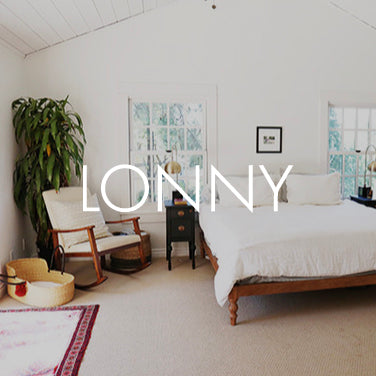 Lonny