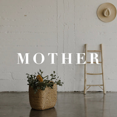 Mother