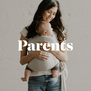 Parents