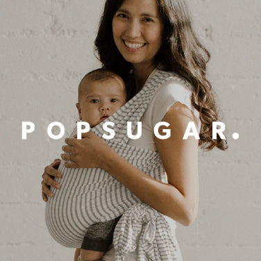 Popsugar