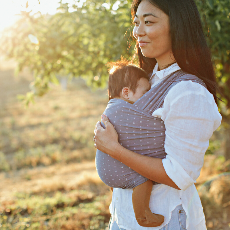 postpartum celebration featured|postpartum-celebration-1