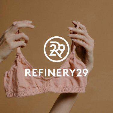 Refinery29