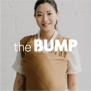The Bump