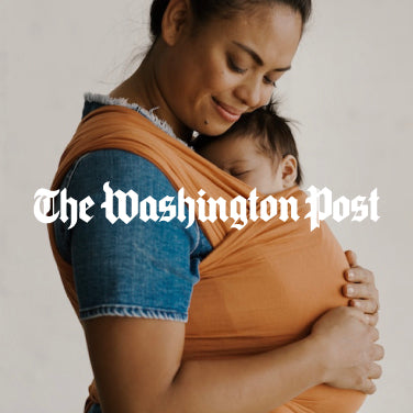 The Washington Post