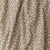 Cream Floral