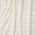 Driftwood Stripe