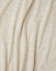Flax Baby Sleep Set
