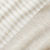 Driftwood Stripe