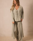 Women’s Sleep + Lounge Bundle