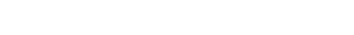 Black earbuds with attached remote and microphone on cable, set against a white background.