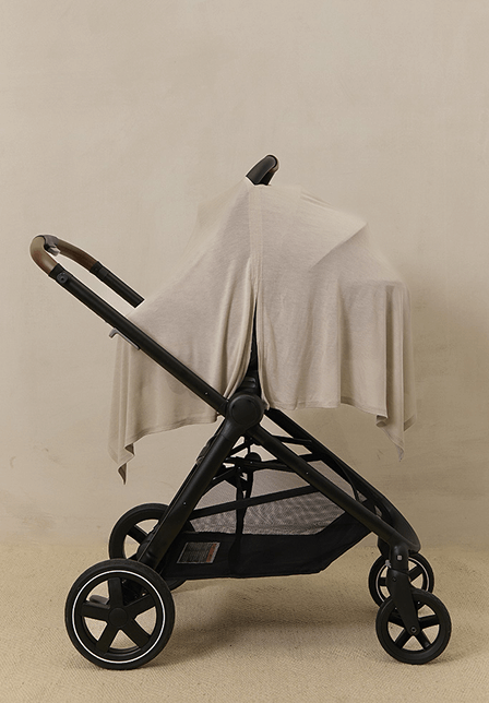 versatile design nursing cover feature image