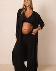 Black Robe