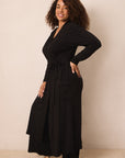 Black Robe