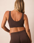 Nursing Bralette Trio